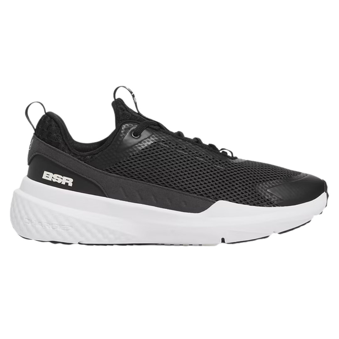Under Armour Project Rock BSR 5 Men's Training Shoes