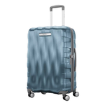 Samsonite Ziplite 6 20" Hardside Spinner Luggage