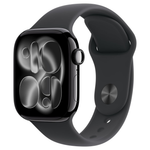 Apple Watch Series 11 42mm GPS Smartwatch (4 Colors)