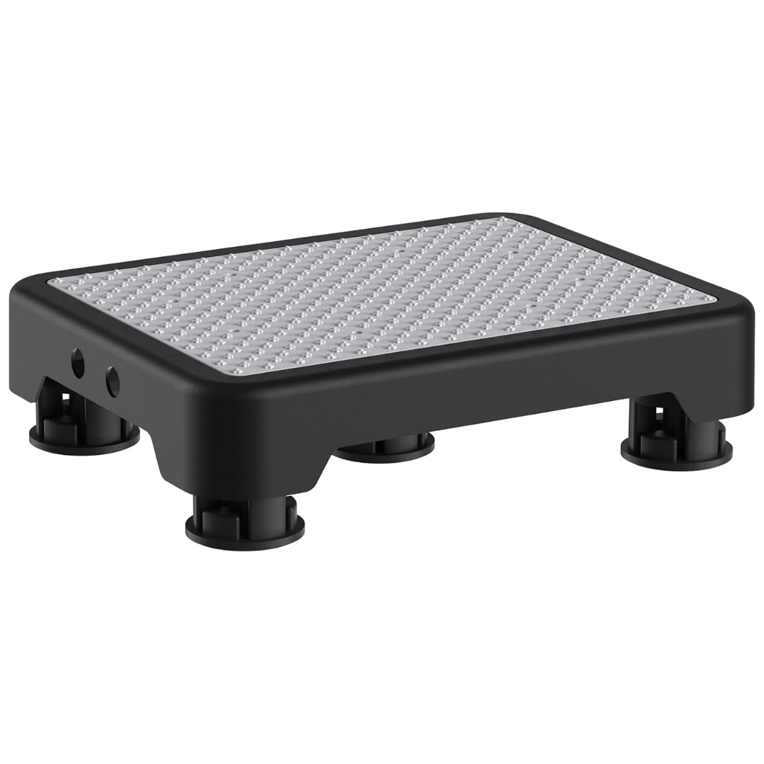 Ronlap Safety Step One Step Stool