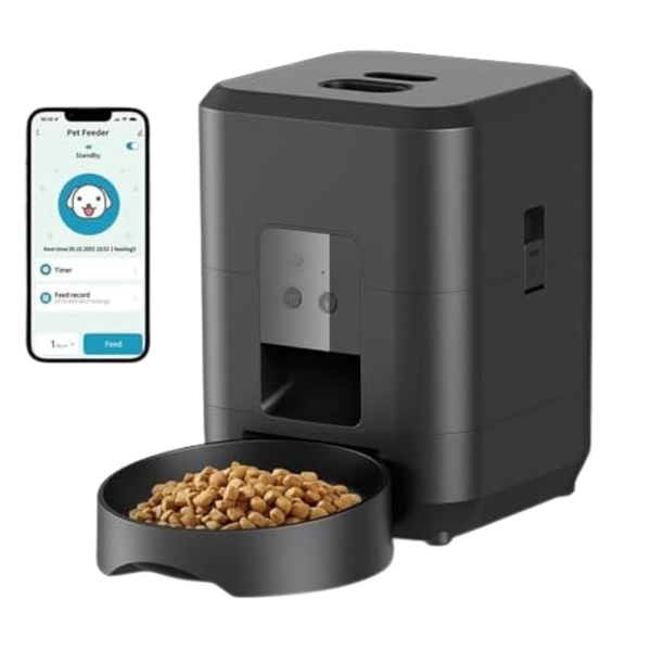 Up To 67% Off On Pet Tacular Fun Treasures At Woot