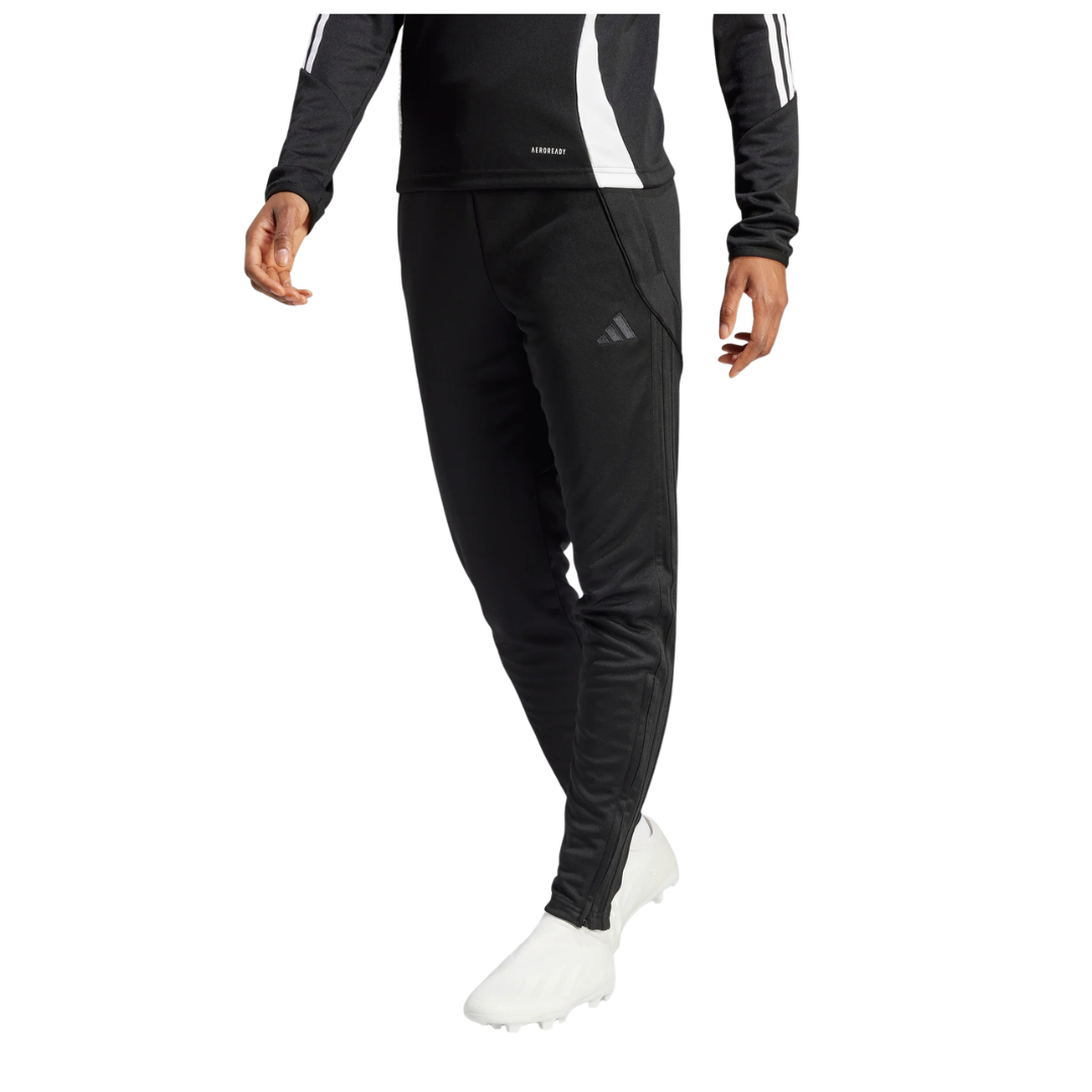 adidas Women's Tiro 24 Training Pants