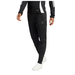 adidas Women's Tiro 24 Training Pants