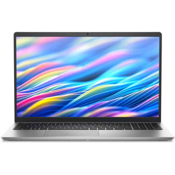 Dell DC15250 15.6" FHD Laptop (i7-1355U / 16GB RAM / 1TB SSD)