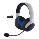 Razer Kaira Dual Wireless Gaming Headset