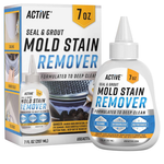 7-oz Active Seal & Grout All-Purpose Mold Stain Remover/Cleaner