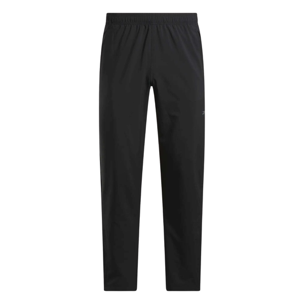 Reebok Men's Train Woven Unlined Pants