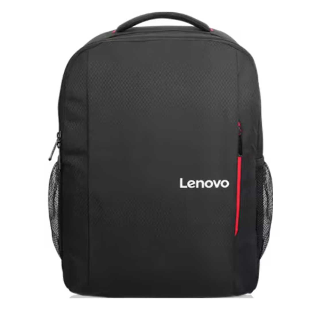 Lenovo B515 16" Laptop Backpack (Black)