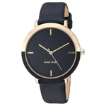 Women's Nine West Strap Watch