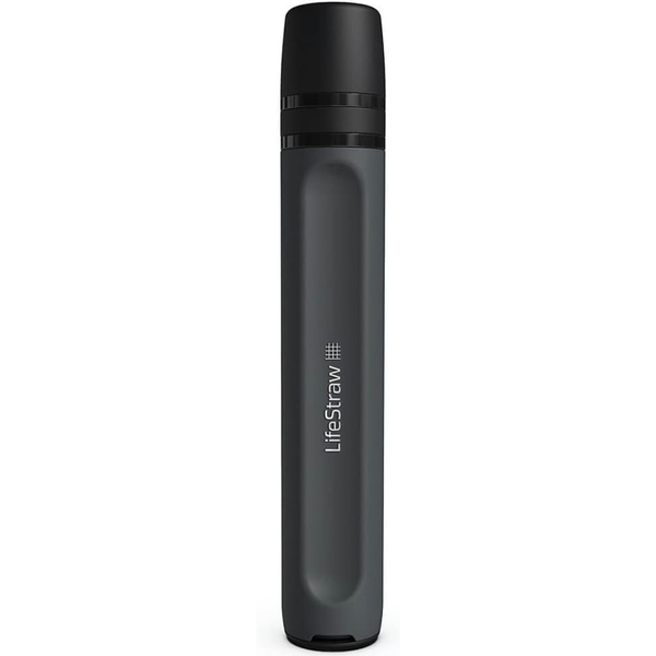 LifeStraw Peak Series Personal Water Filter Straw
