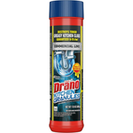17.6 Oz. Drano Kitchen Granules Drain Clog Remover and Cleaner