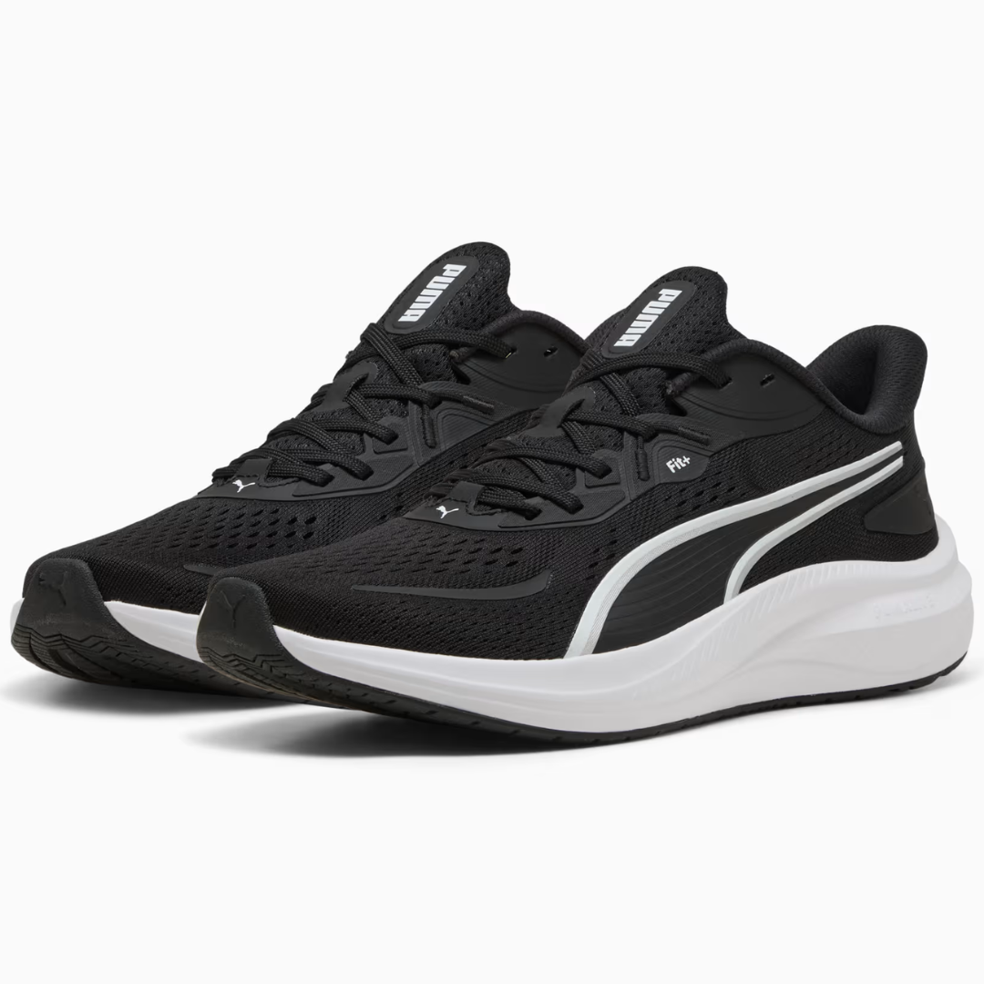Puma Women's Skyrocket Lite 2 Shoes (2 Colors)