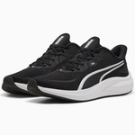 Puma Women's Skyrocket Lite 2 Shoes (2 Colors)