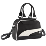 PUMA Women's Mini Grip Cross Body Bag (4 Colors)