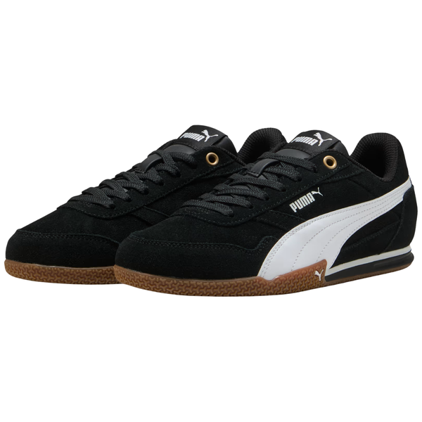 Puma Women's Bella Donna Lace Up Sneakers (Various)
