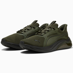 Puma Cell Thrill Dash Men's Sneakers (4 Colors)