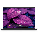 Dell Latitude 9430 14" FHD+ Touch 2-in-1 Laptop (i5-1245U / 16GB RAM / 256GB SSD) [Certified Refurb]
