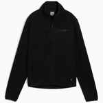 Puma Polar Women's Fleece Insulated Jacket (3 Colors)