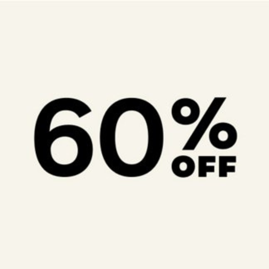 Flash Sale: 40-60% Off On Activewear At Macys