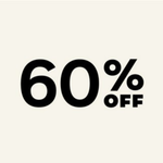 Flash Sale: 40-60% Off On Activewear At Macys