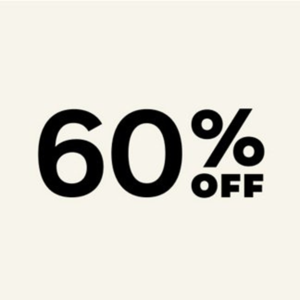 Flash Sale: 40-60% Off On Activewear At Macys