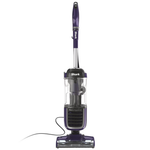 Shark Navigator Swivel Pro Upright Vacuum Cleaner (Eggplant)