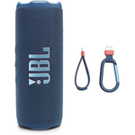 JBL Flip 7 Portable Waterproof Bluetooth Speaker with Bold Pro Sound