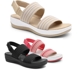 Dream Pairs Women's Walking Sandals (4 Colors)