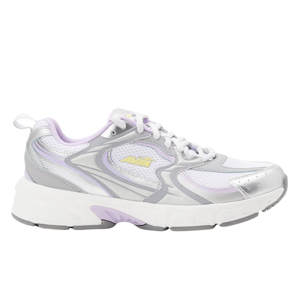 Avia Women's 5000 Performance Sneakers