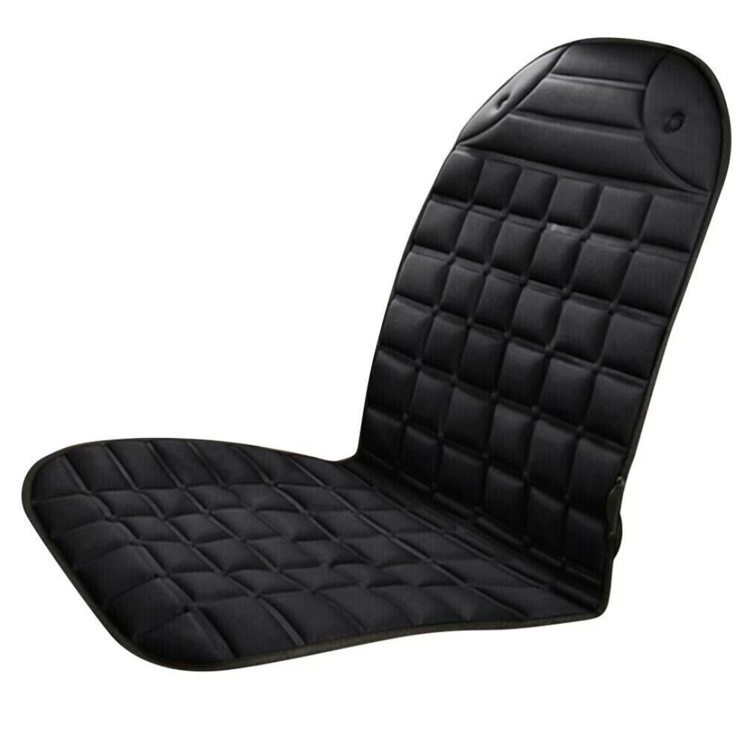 Costyle Universal 12V Car Heated Seat Cushion