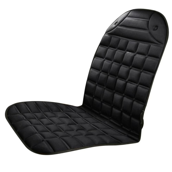 Costyle Universal 12V Car Heated Seat Cushion