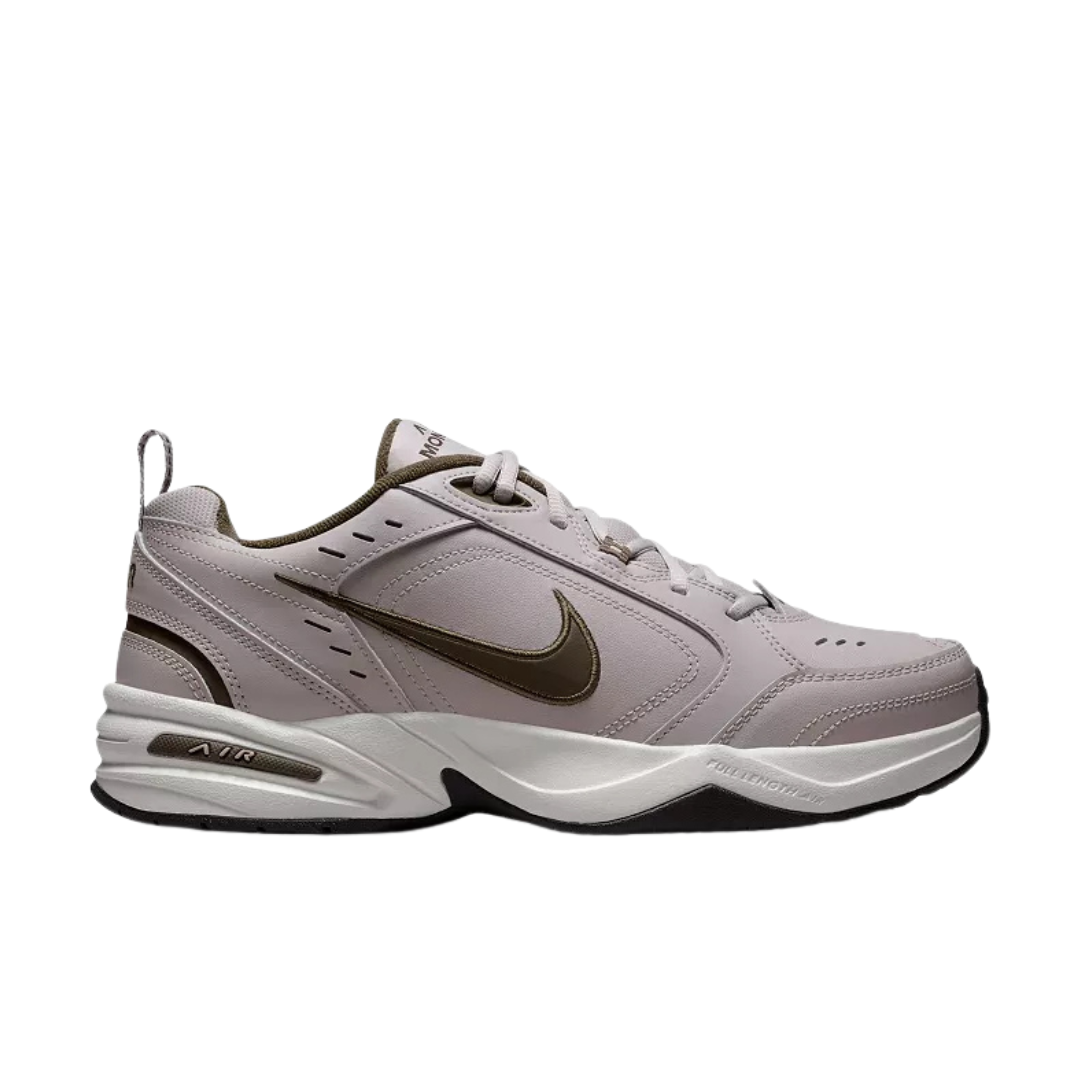 Nike Air Monarch IV Men's Cross-Training Shoes + $10 Kohls Cash