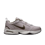 Nike Air Monarch IV Men's Cross-Training Shoes + $10 Kohls Cash