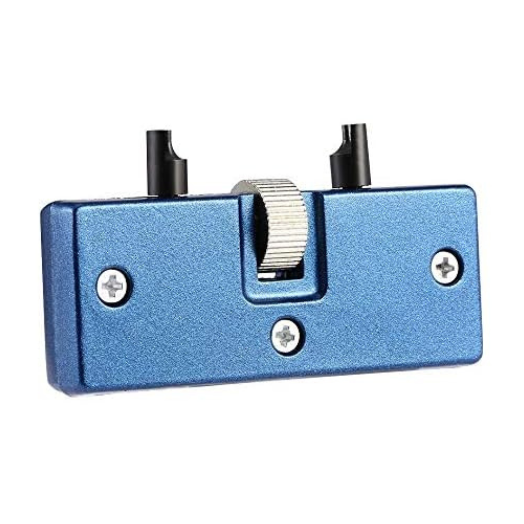 3-Pack MMOBIEL Adjustable Watch Back Case Opener Wrench