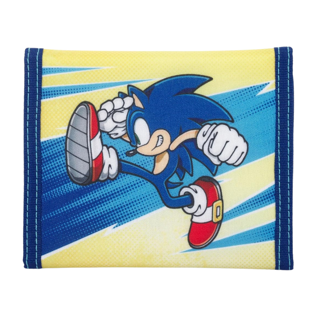 PowerA Trifold Game Card Holder For Nintendo Switch