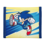 PowerA Trifold Game Card Holder For Nintendo Switch