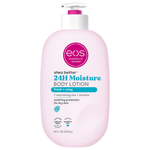 2-Count Eos Fresh & Cozy Shea Better Body Lotion Moisture Skin Care