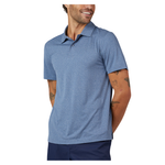 32 Degrees Men's Cool Classic Polo (Various)