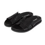 32 Degrees Women's H-band Footbed Sandals (3 Colors)