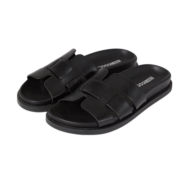 32 Degrees Women's H-band Footbed Sandals (3 Colors)