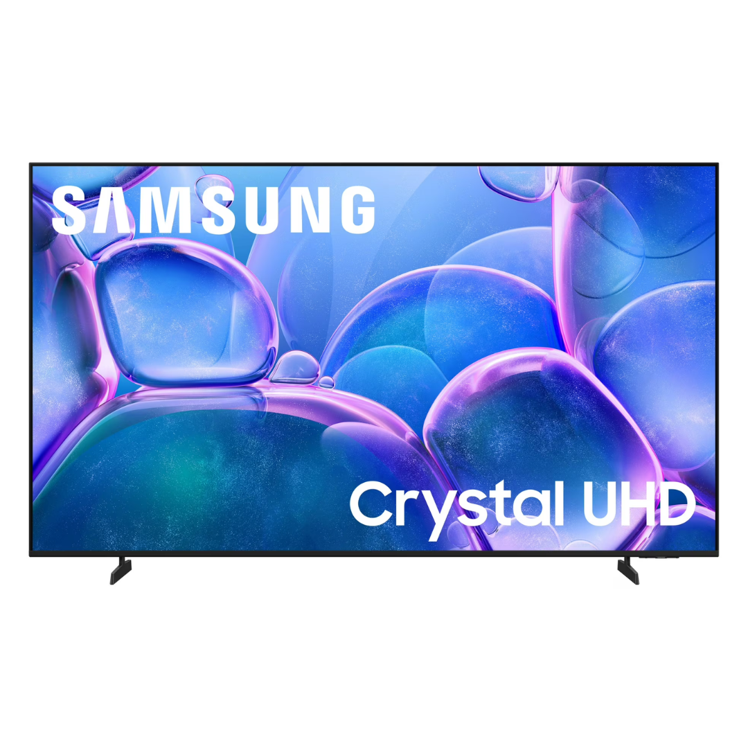 75" Samsung U7900 Series 4K Ultra HDR Smart LED Tizen TV