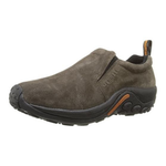 Merrell Men's Jungle Moc Slip-On Shoes