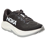 Hoka Men's Rincon 4 Shoes