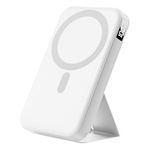Gxorul 10000mAh Power Bank With Stand