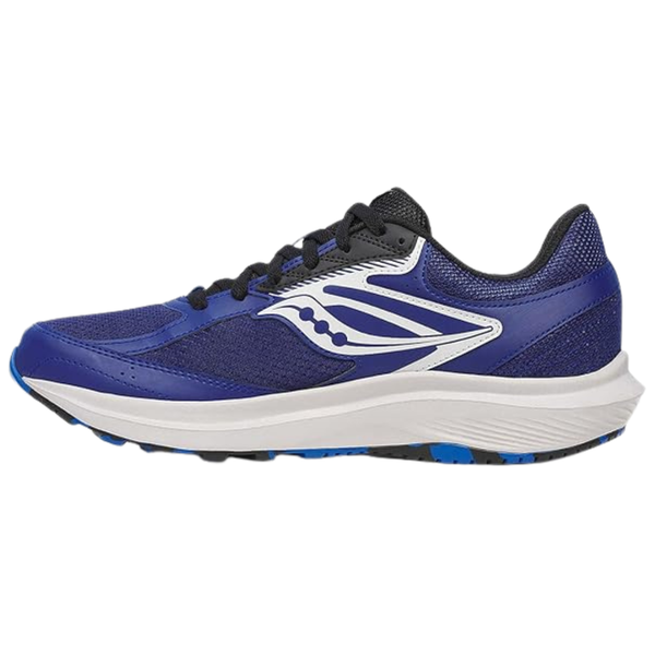 Saucony Cohesion 17 Running Shoes