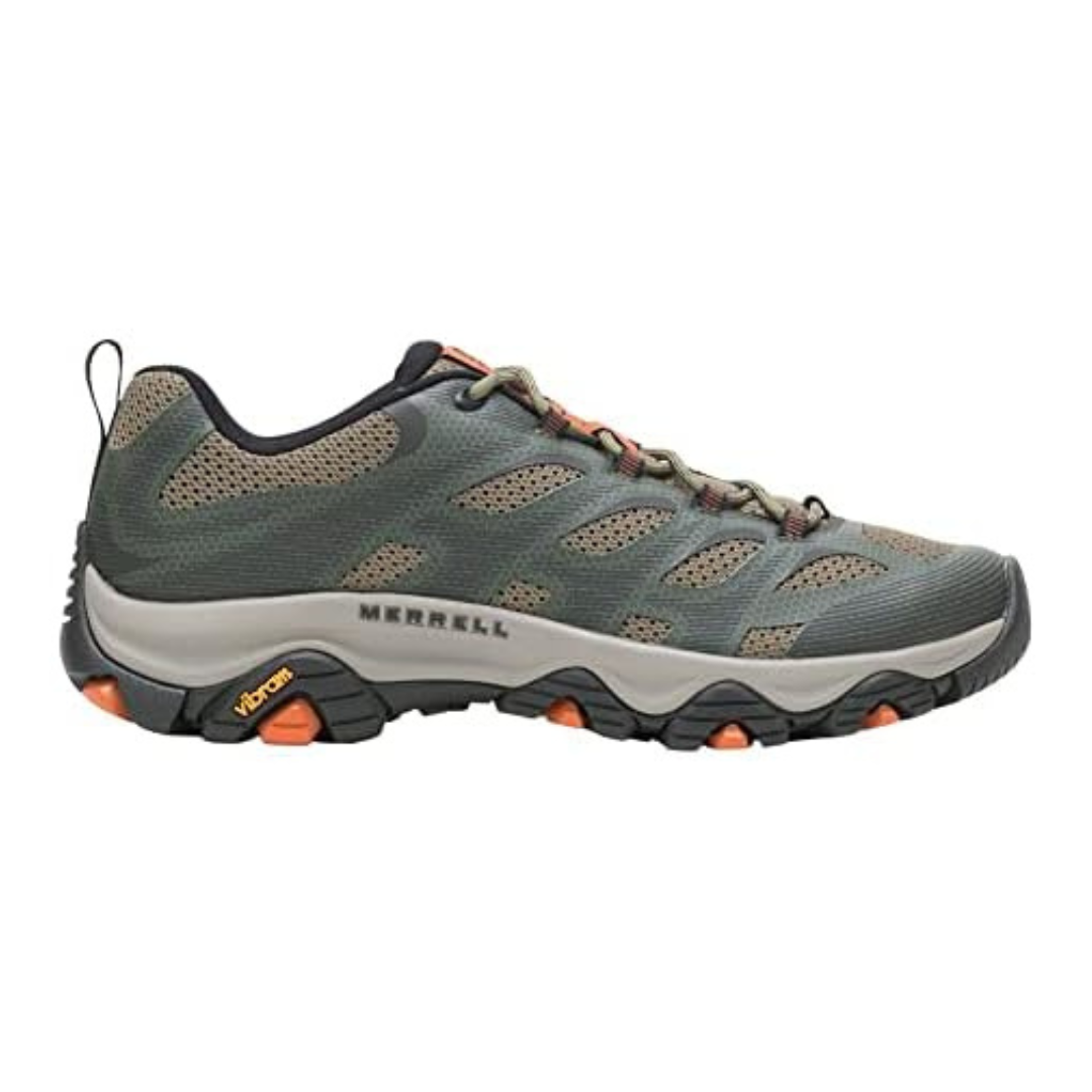 Merrell Men's Modern Hiking Shoes