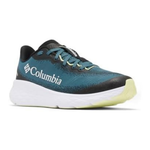 Columbia Men's Konos Featherweight Running Shoes