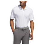 adidas Men's Ultimate365 Solid Polo Shirt