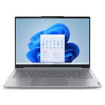 Lenovo ThinkBook 14 Gen 8 14" FHD+ Laptop (Ultra 9 185H / 16GB RAM / 512GB SSD)