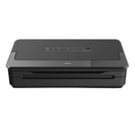 Anova Culinary Precision Vacuum Sealer Pro (Black)